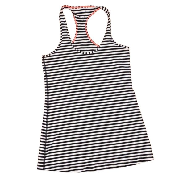 Unbranded Womens Racerback Athletic Tank Tops-3 Pc Lot-Multicolor-Small-GUC - Picture 2 of 5